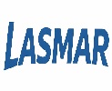 Logo 5